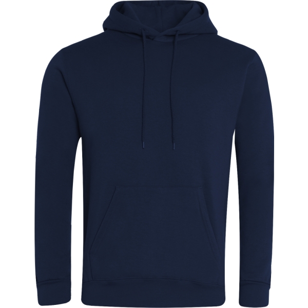Navy PE Hoodie