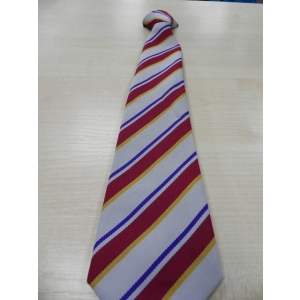 SHF CLAYDON TIE