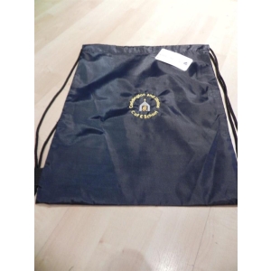 C & D PE BAG