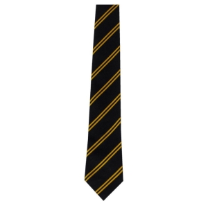 THE GRANGE TIE