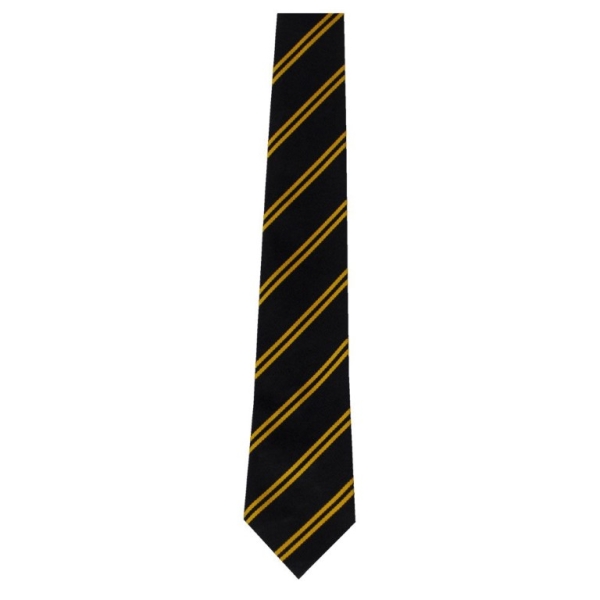 THE GRANGE TIE