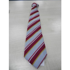 SHF HARTWELL TIE