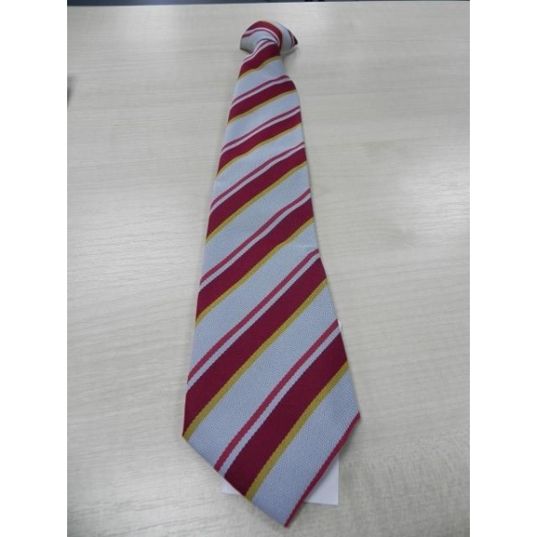 SHF HARTWELL TIE