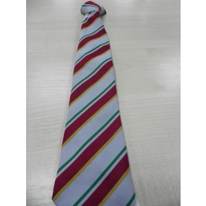 SHF MENTMORE TIE