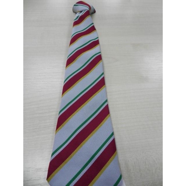 SHF MENTMORE TIE