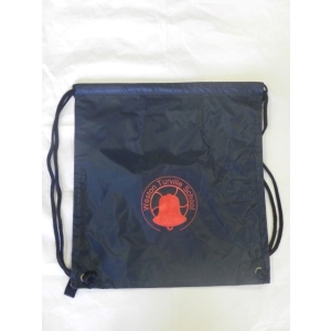 PE BAG