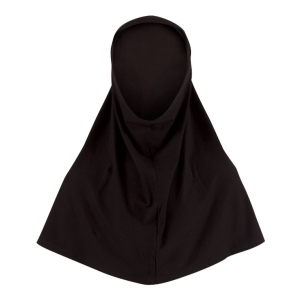 THE GRANGE PE HIJAB