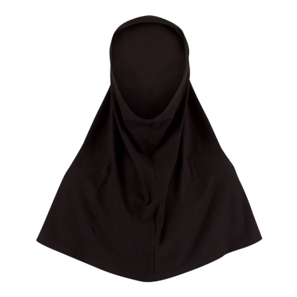 THE GRANGE PE HIJAB