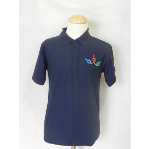 Poloshirt