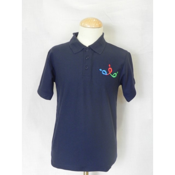 Poloshirt