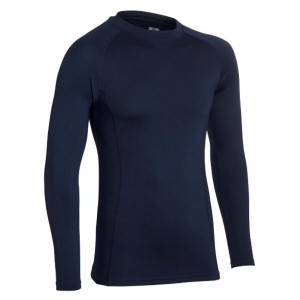 BASELAYER