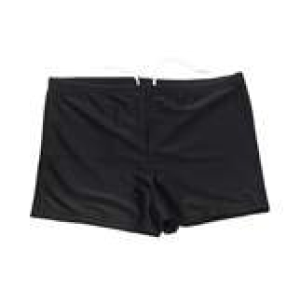 SWIMMING TRUNKS