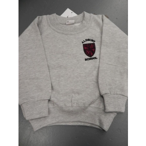 PE Sweatshirt