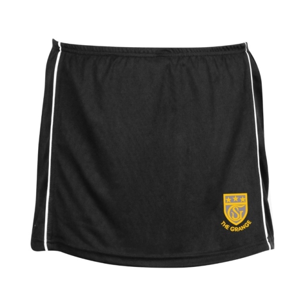 THE GRANGE PE SKORT