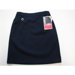 JUNIOR A LINE SKIRT