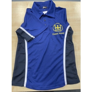 Games Polo