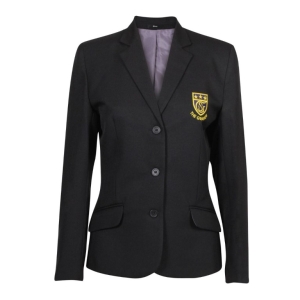 THE GRANGE BOYS JACKET
