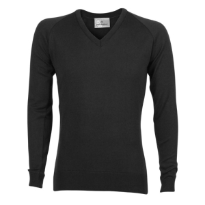 UNISEX KNITWEAR JUMPER