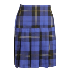 THE GRANGE SKIRT