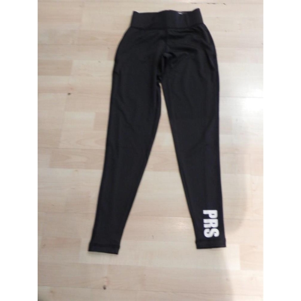 P RIS LEGGINGS