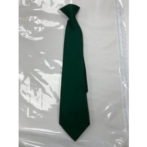 PRS Tie