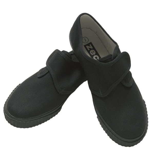 VELCRO PLIMSOLLS