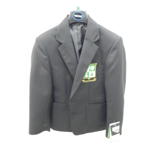 P RIS BOYS ECO BLAZER
