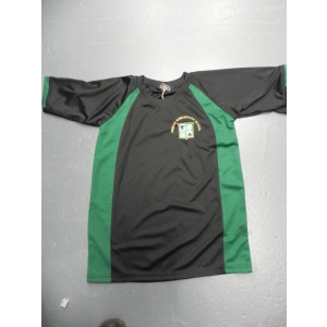 PRINCES RISBOROUGH PE T SHIRT