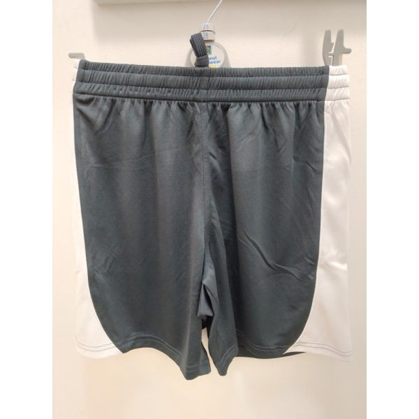 P E Shorts