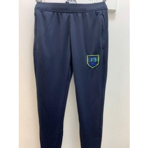 Training pants