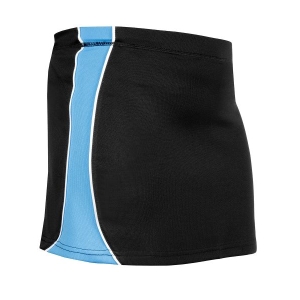 PE SKORT