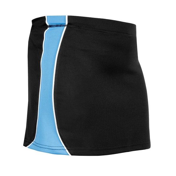 PE SKORT