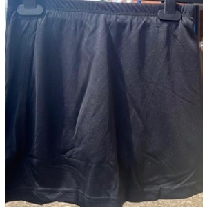 PE Skort