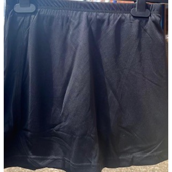PE Skort