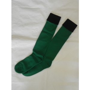 PRINCES RISBOROUGH GAMES SOCKS