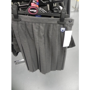 ST MICHAELS SKIRT