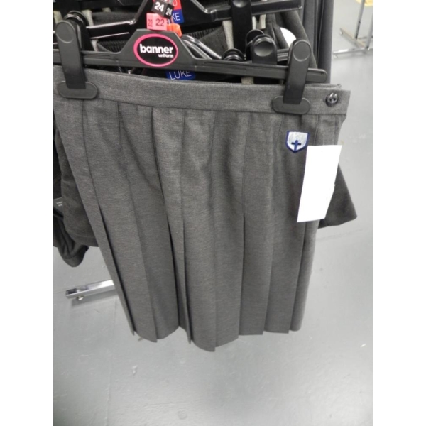 ST MICHAELS SKIRT