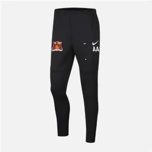 SHF TRAINING PANTS