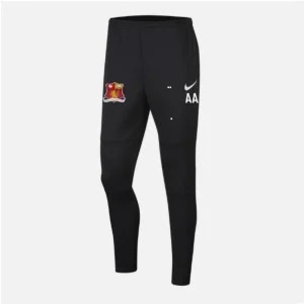 SHF TRAINING PANTS