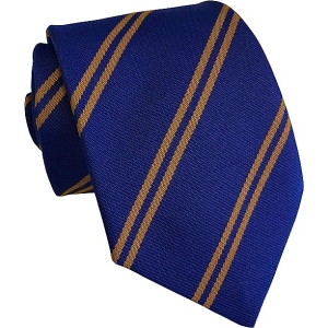 ASTON CLINTON TIE