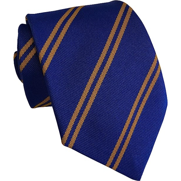 ASTON CLINTON TIE